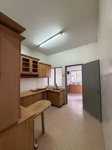 Rumah di Fasa 7, Cheras, foto 4