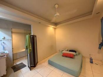 Kondominium di Ketumbar Hill, Cheras, foto 10