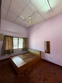 Rumah di Taman Segar, Cheras, foto 8