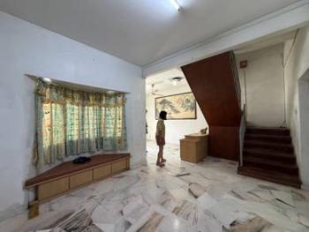 Rumah di Fasa 7, Cheras, foto 7