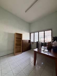 Rumah di Taman Segar, Cheras, foto 5