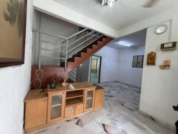 Rumah di Fasa 7, Cheras, foto 2