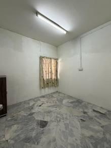 Rumah di Fasa 7, Cheras, foto 3