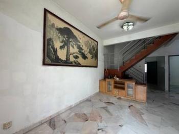 Rumah di Fasa 7, Cheras, foto 1