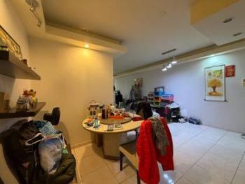 Kondominium di Ketumbar Hill, Cheras, foto 4