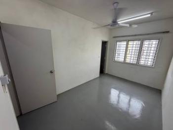 Apartmen di De'Cendana, Setia Alam, foto 8