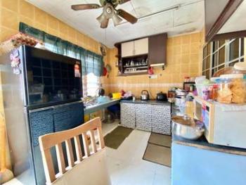 Rumah di Taman Hiew Piow, Semenyih, foto 6