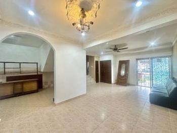 Rumah di Jalan Platinum Seksyen 7, Shah Alam, foto 9
