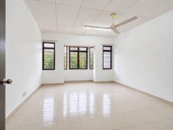 Jalan Gelang, Bandar Puteri Klang的房屋，照片9