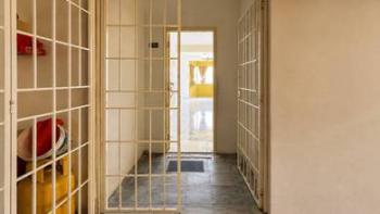 Apartmen di Aman Puri, Kepong, foto 7