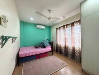 Elaeis 2, Bukit Jelutong的共管公寓，照片10