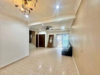Rumah di Jalan Platinum Seksyen 7, Shah Alam, foto 10