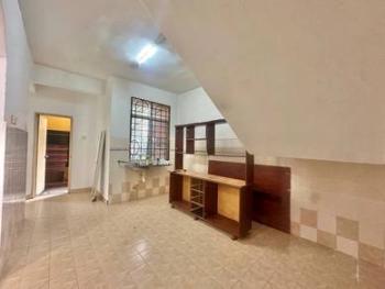 Rumah di Jalan Platinum Seksyen 7, Shah Alam, foto 5