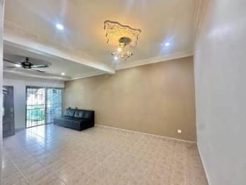 Rumah di Jalan Platinum Seksyen 7, Shah Alam, foto 8