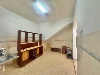 Rumah di Jalan Platinum Seksyen 7, Shah Alam, foto 4