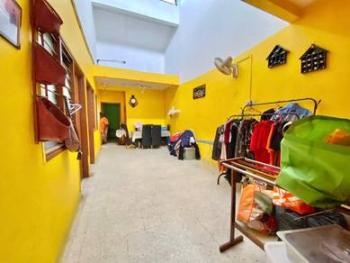 Rumah di Taman Hiew Piow, Semenyih, foto 7