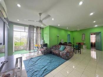 Elaeis 2, Bukit Jelutong的共管公寓，照片5