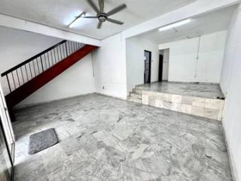 Rumah di Taman Bukit Mewah (Fasa 1), Kajang, foto 5