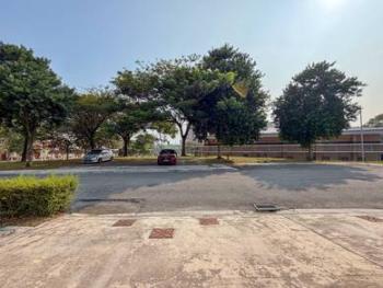House at Presint 14, Putrajaya, photo 4