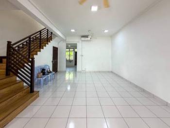 House at Presint 14, Putrajaya, photo 5