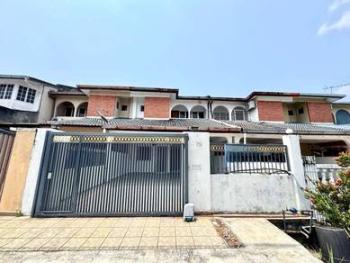 Rumah di Taman Bukit Mewah (Fasa 1), Kajang, foto 1