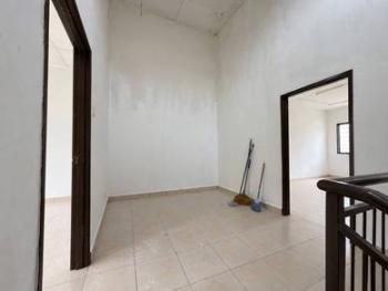 Jalan Gelang, Bandar Puteri Klang的房屋，照片10