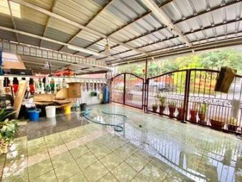 Rumah di Taman Hiew Piow, Semenyih, foto 2