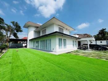 Bungalow at Seksyen 6, Shah Alam, photo 5