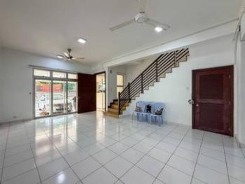 House at Presint 14, Putrajaya, photo 10