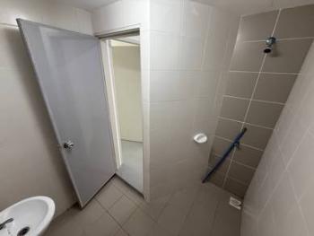 Apartmen di De'Cendana, Setia Alam, foto 10