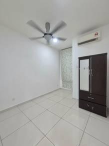 Rumah di Alam Impian, Alam Impian, foto 8