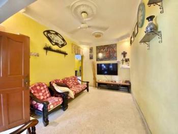 Rumah di Taman Hiew Piow, Semenyih, foto 3