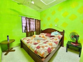 Rumah di Taman Hiew Piow, Semenyih, foto 8