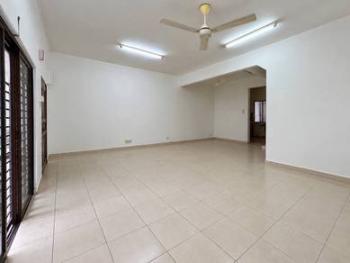 Jalan Gelang, Bandar Puteri Klang的房屋，照片3