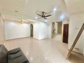 Rumah di Jalan Platinum Seksyen 7, Shah Alam, foto 3