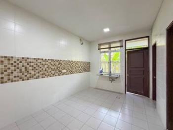 House at Presint 14, Putrajaya, photo 8