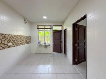 House at Presint 14, Putrajaya, photo 9