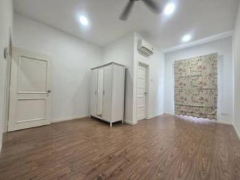 Rumah di Alam Impian, Alam Impian, foto 9