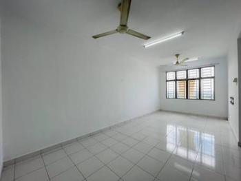 KASTURI IDAMAN, Kota Damansara的共管公寓，照片5