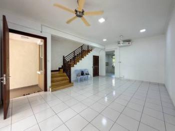 House at Presint 14, Putrajaya, photo 6