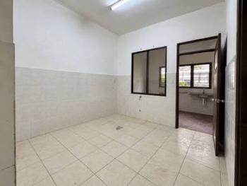 Jalan Gelang, Bandar Puteri Klang的房屋，照片7