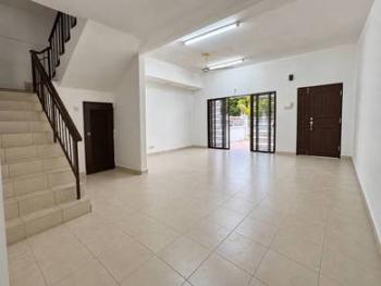 Jalan Gelang, Bandar Puteri Klang的房屋，照片4