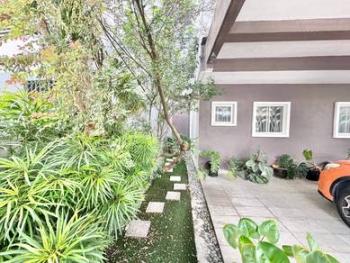 Rumah di Laman Glenmarie, Glenmarie, foto 3