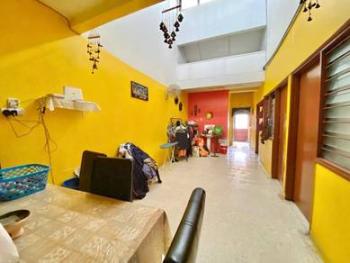 Rumah di Taman Hiew Piow, Semenyih, foto 4