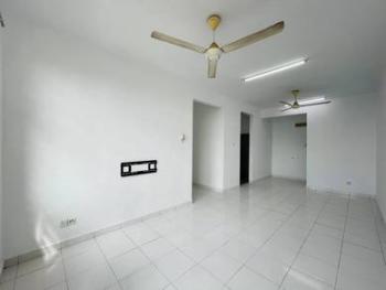 KASTURI IDAMAN, Kota Damansara的共管公寓，照片8