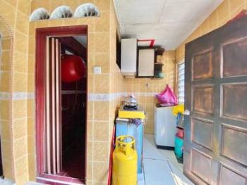 Rumah di Taman Hiew Piow, Semenyih, foto 5