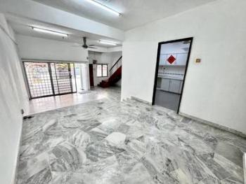 Rumah di Taman Bukit Mewah (Fasa 1), Kajang, foto 10