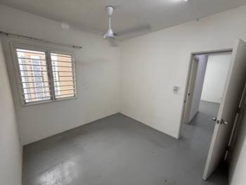 Apartmen di De'Cendana, Setia Alam, foto 6