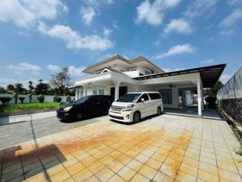 Bungalow at Seksyen 6, Shah Alam, photo 8