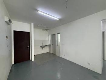 Apartmen di De'Cendana, Setia Alam, foto 3
